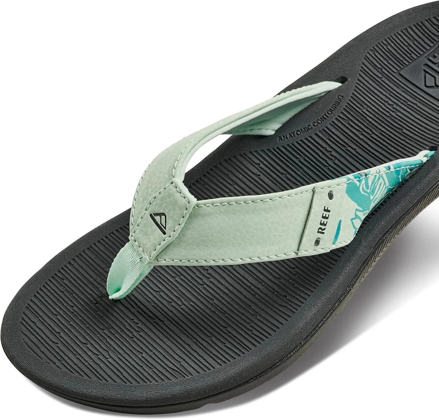 REEF Women's, Santa Ana Sandal
