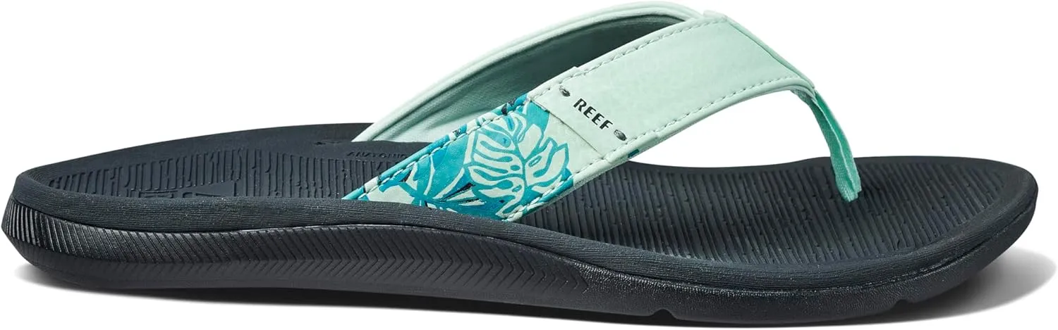 REEF Women's, Santa Ana Sandal