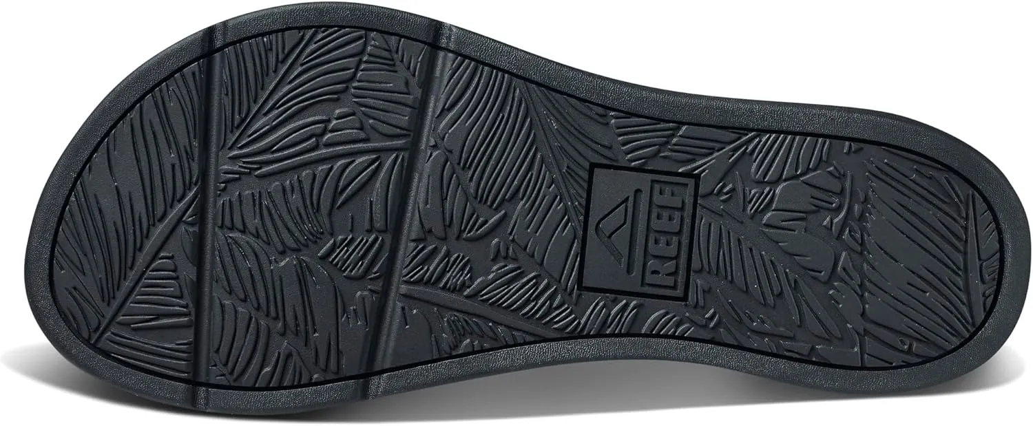 REEF Women's, Santa Ana Sandal