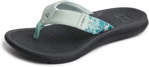 REEF Women's, Santa Ana Sandal