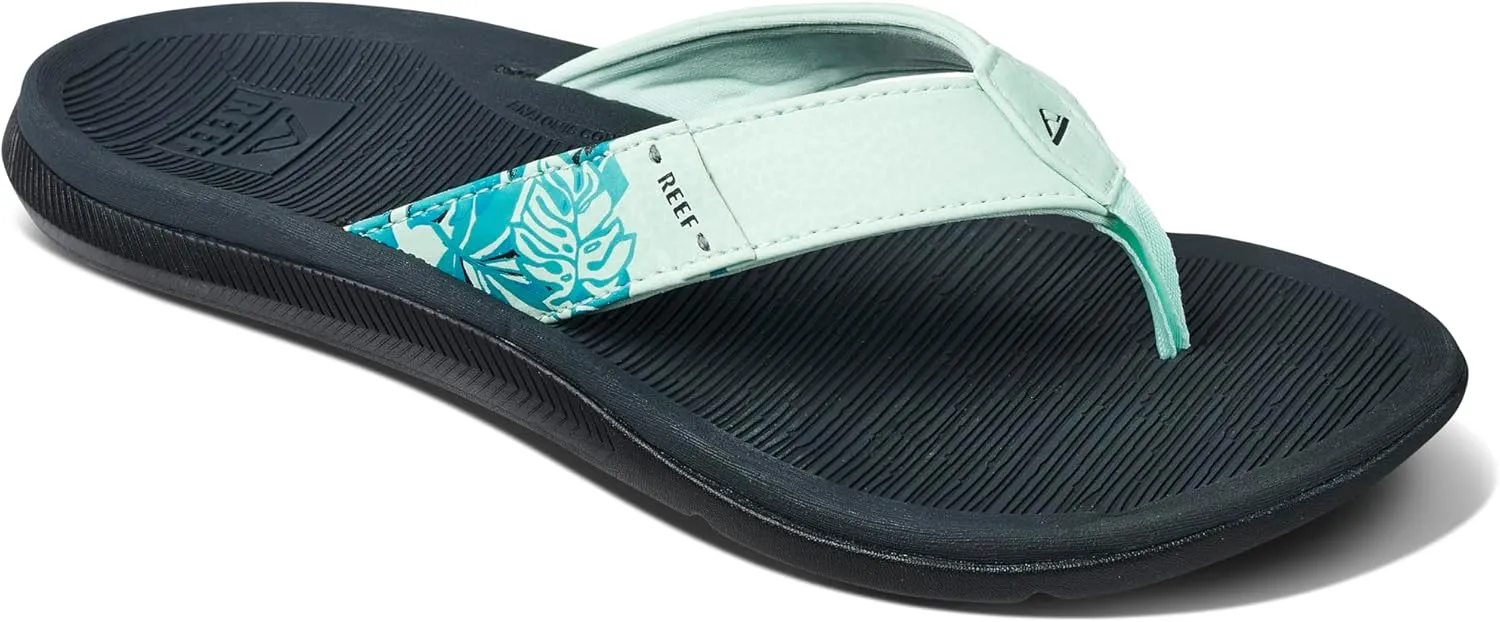 REEF Women's, Santa Ana Sandal