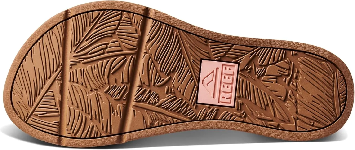 REEF Women's, Santa Ana Sandal
