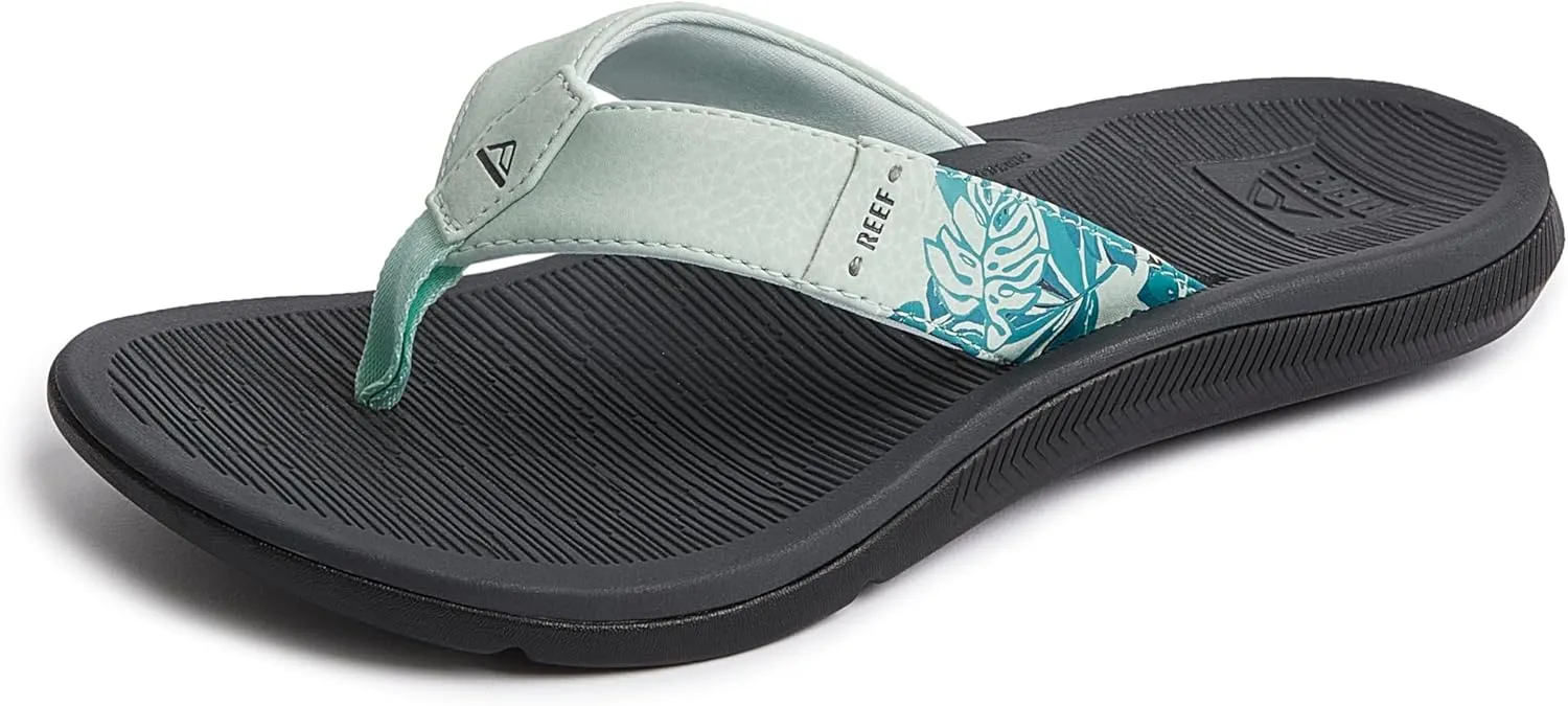 REEF Women's, Santa Ana Sandal