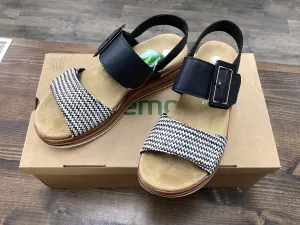 Remonte D1J53 Sandal