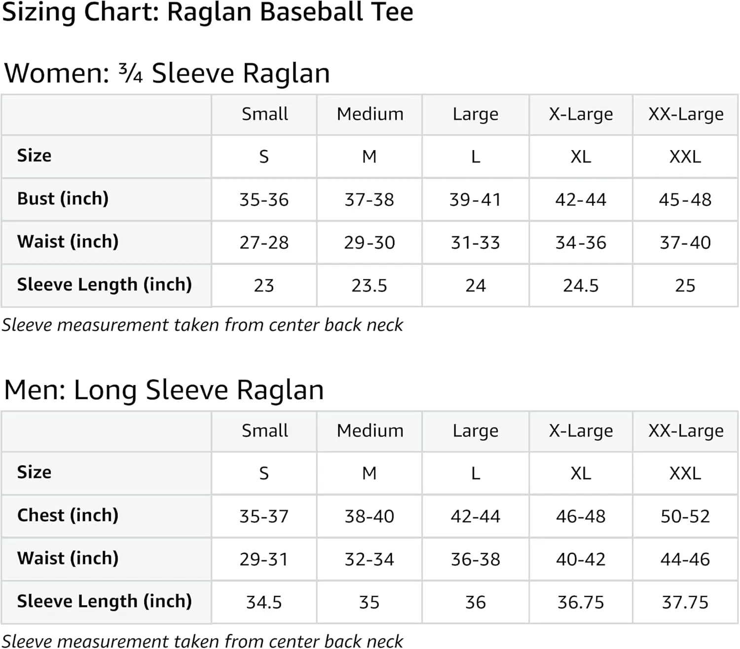 River Boat Grand Canyon Water Paddle Raglan Baseball Tee