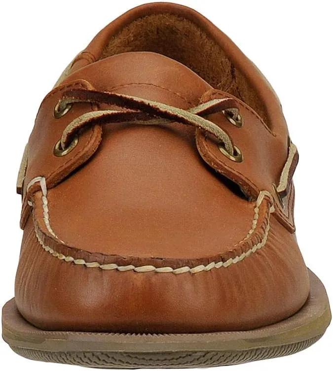 Rockport mens Perth Boat Shoe