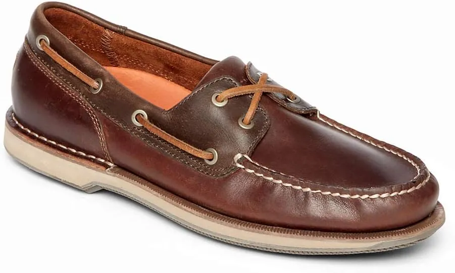 Rockport Men's Ports of Call Perth Slip-On