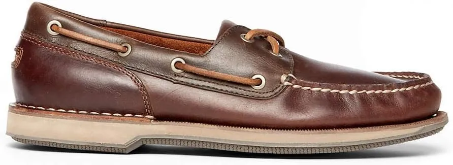 Rockport Men's Ports of Call Perth Slip-On