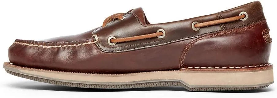 Rockport Men's Ports of Call Perth Slip-On