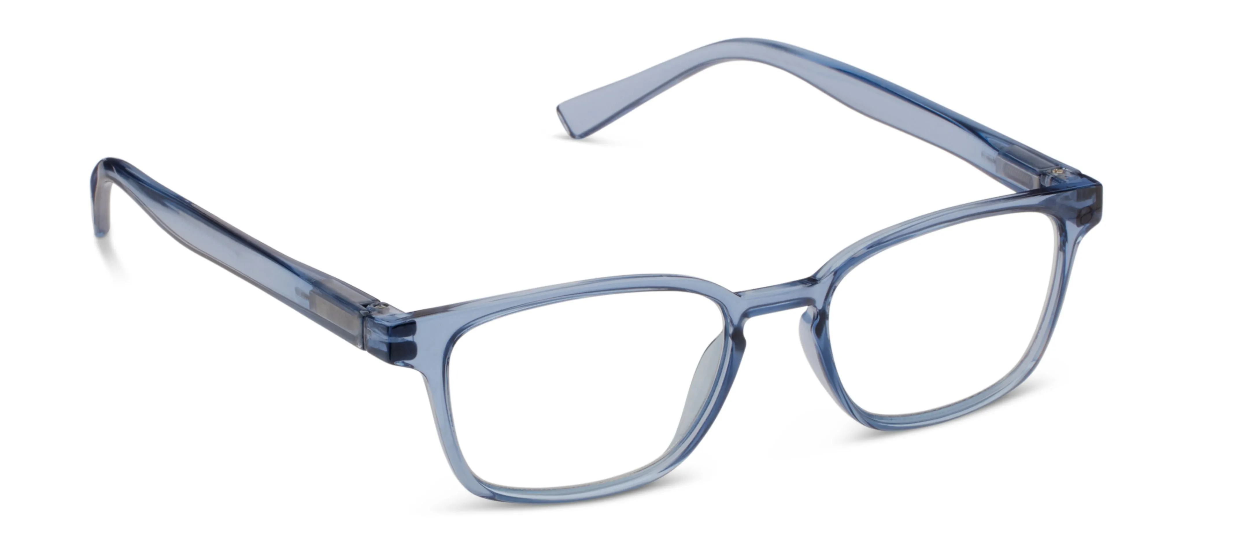 Rosemary (Blue Light)
