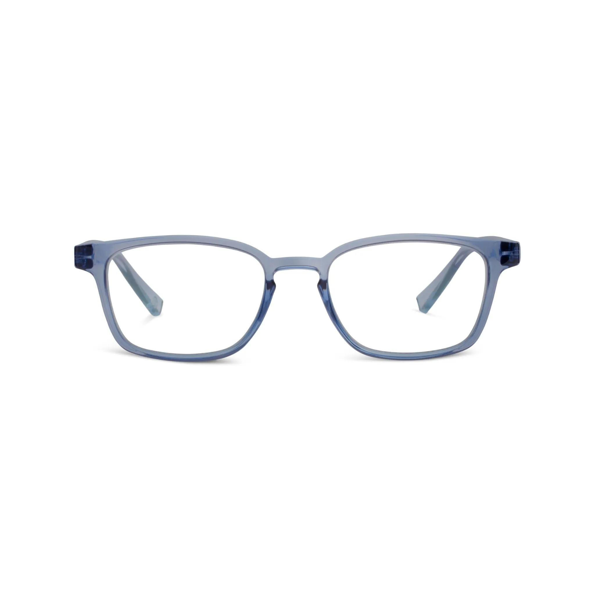 Rosemary (Blue Light)