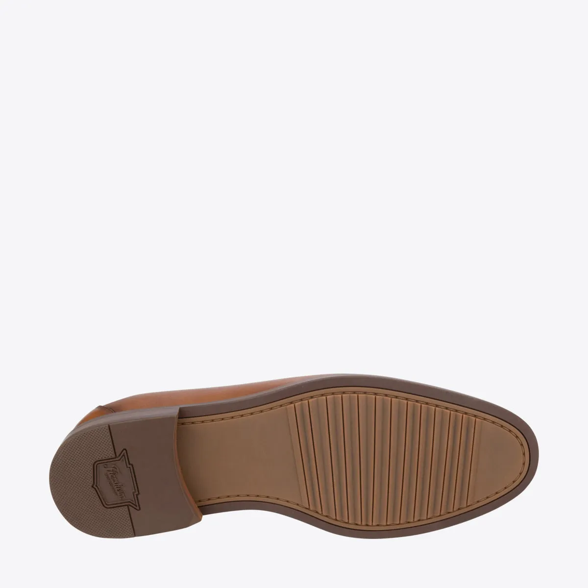 Rucci Penny