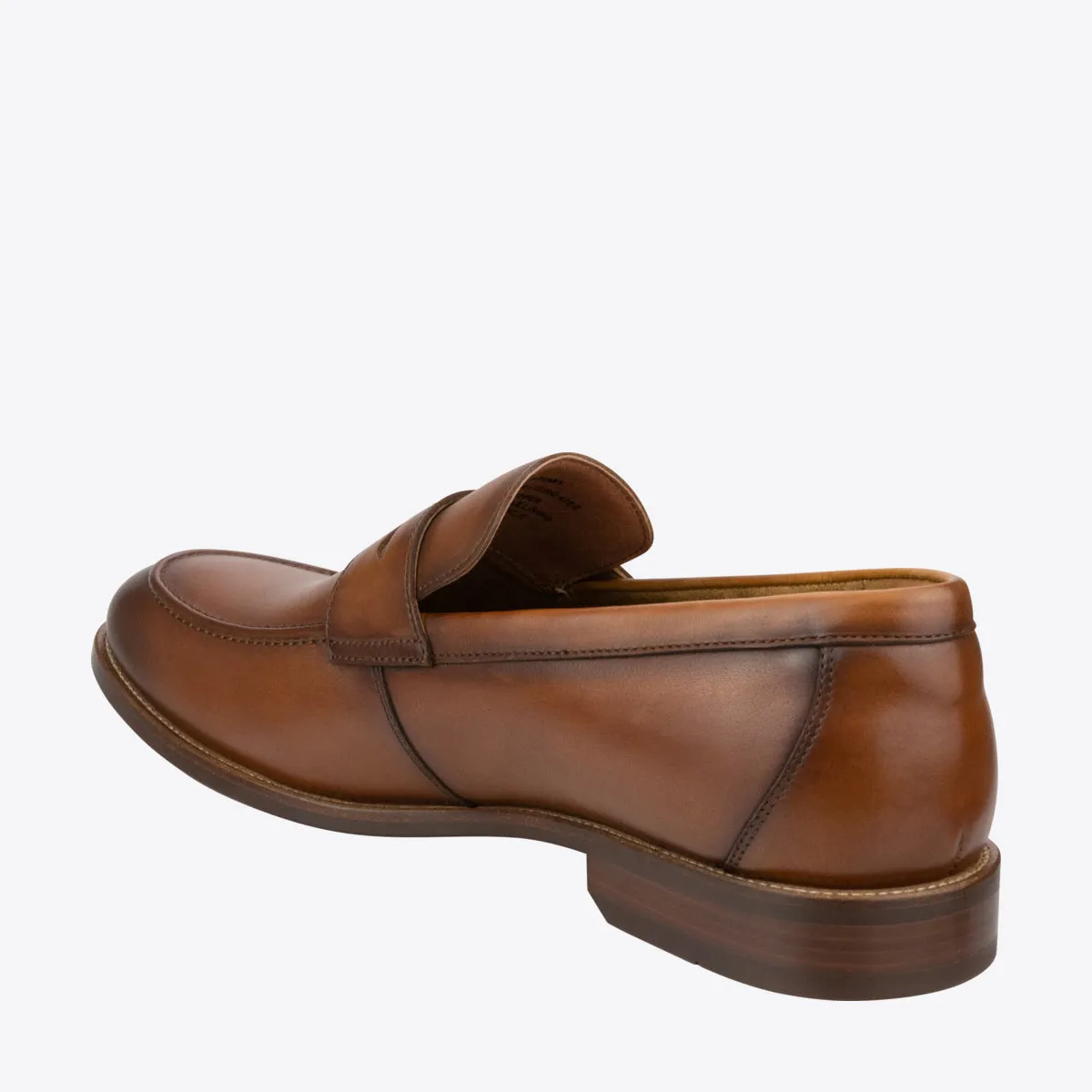 Rucci Penny