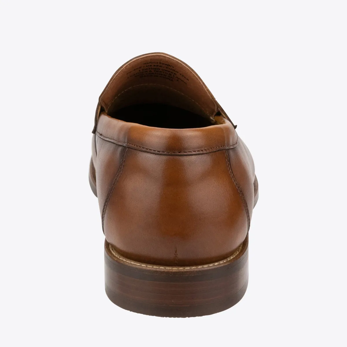 Rucci Penny
