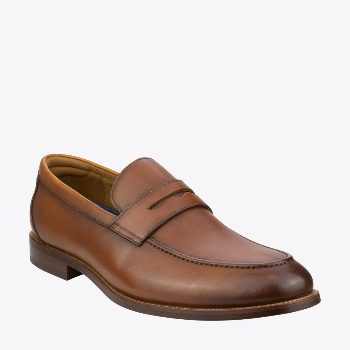 Rucci Penny