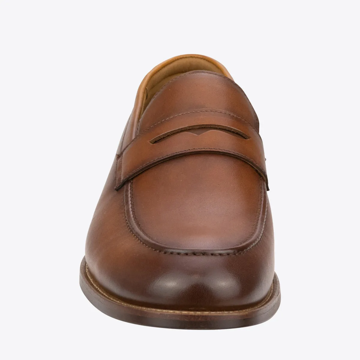 Rucci Penny