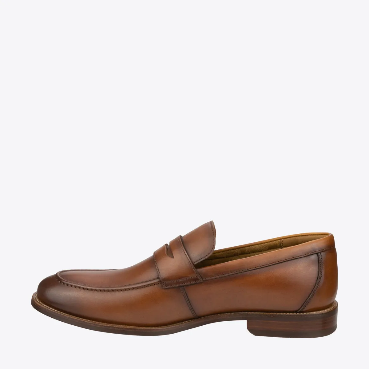 Rucci Penny