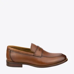 Rucci Penny