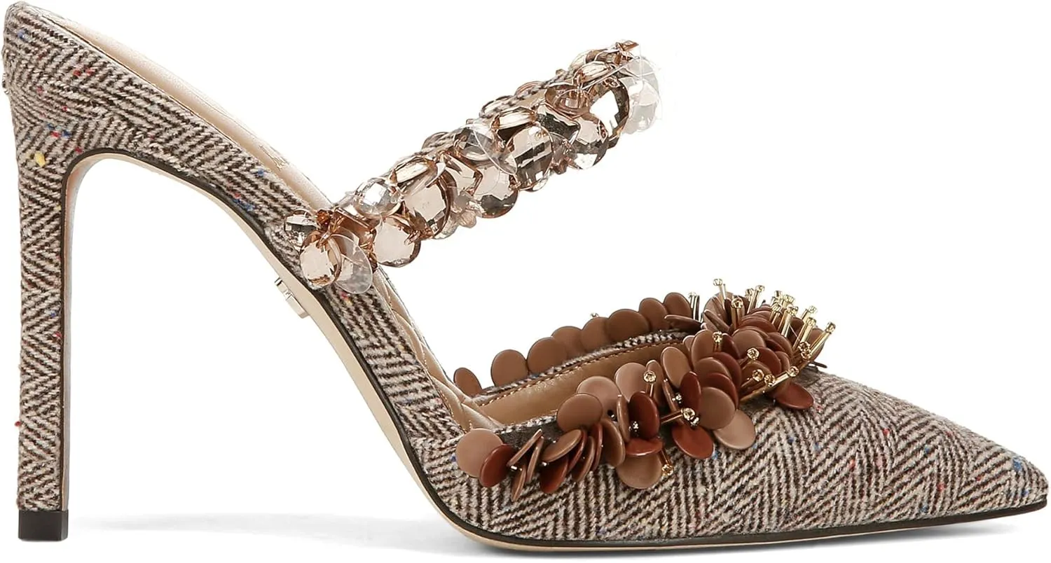 Sam Edelman Women's Athena Mule