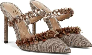 Sam Edelman Women's Athena Mule