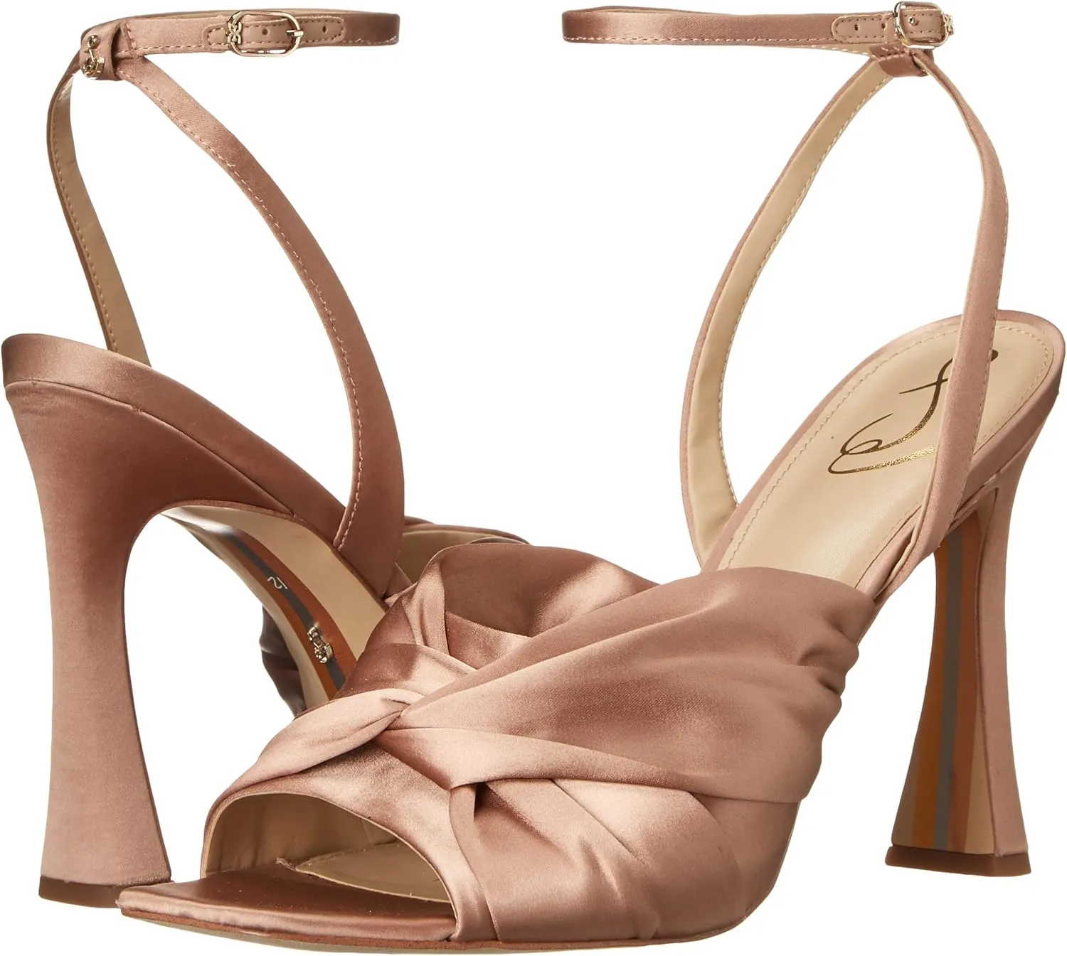 Sam Edelman Women's, Lavendar Sandal
