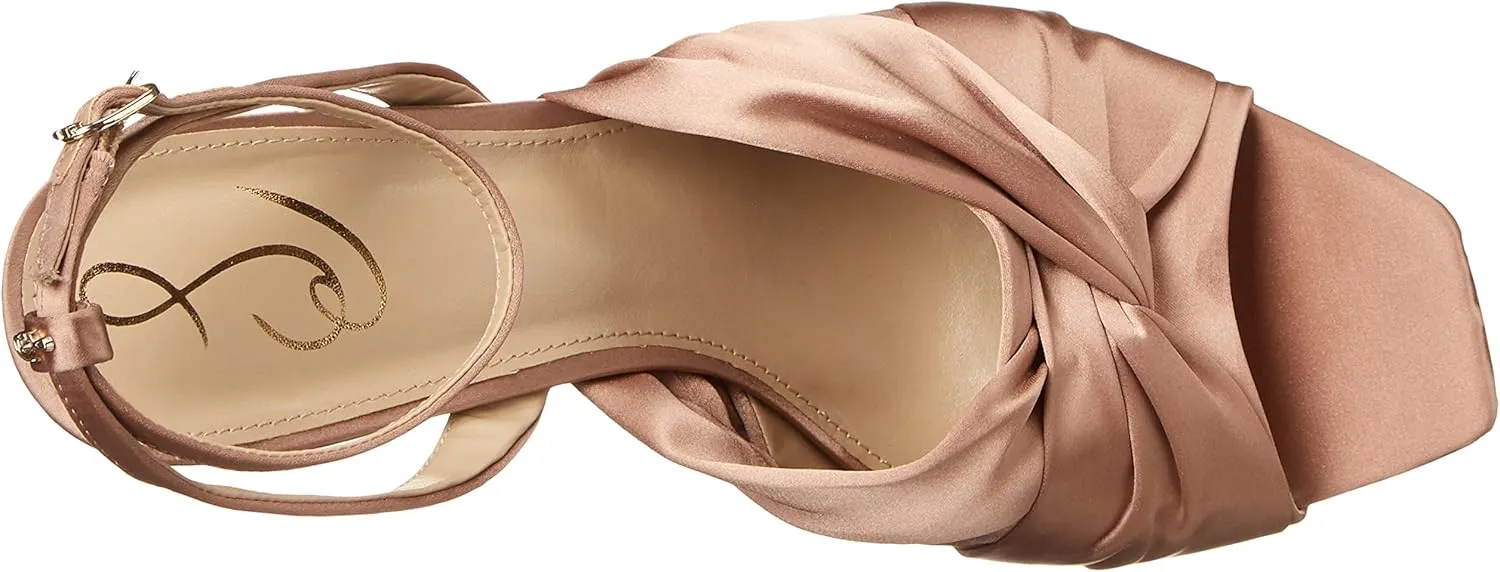 Sam Edelman Women's, Lavendar Sandal