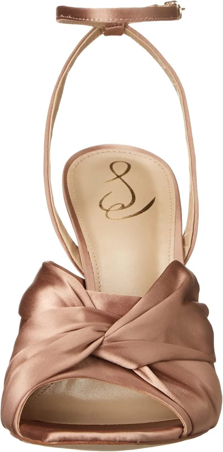 Sam Edelman Women's, Lavendar Sandal