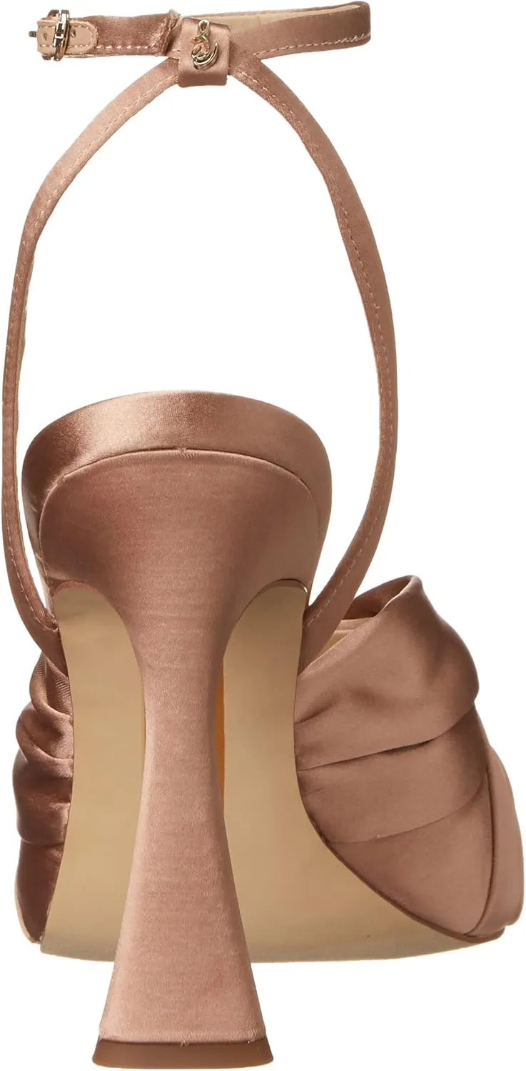 Sam Edelman Women's, Lavendar Sandal