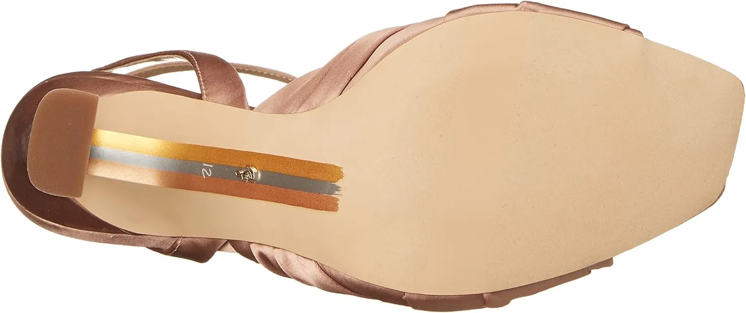 Sam Edelman Women's, Lavendar Sandal