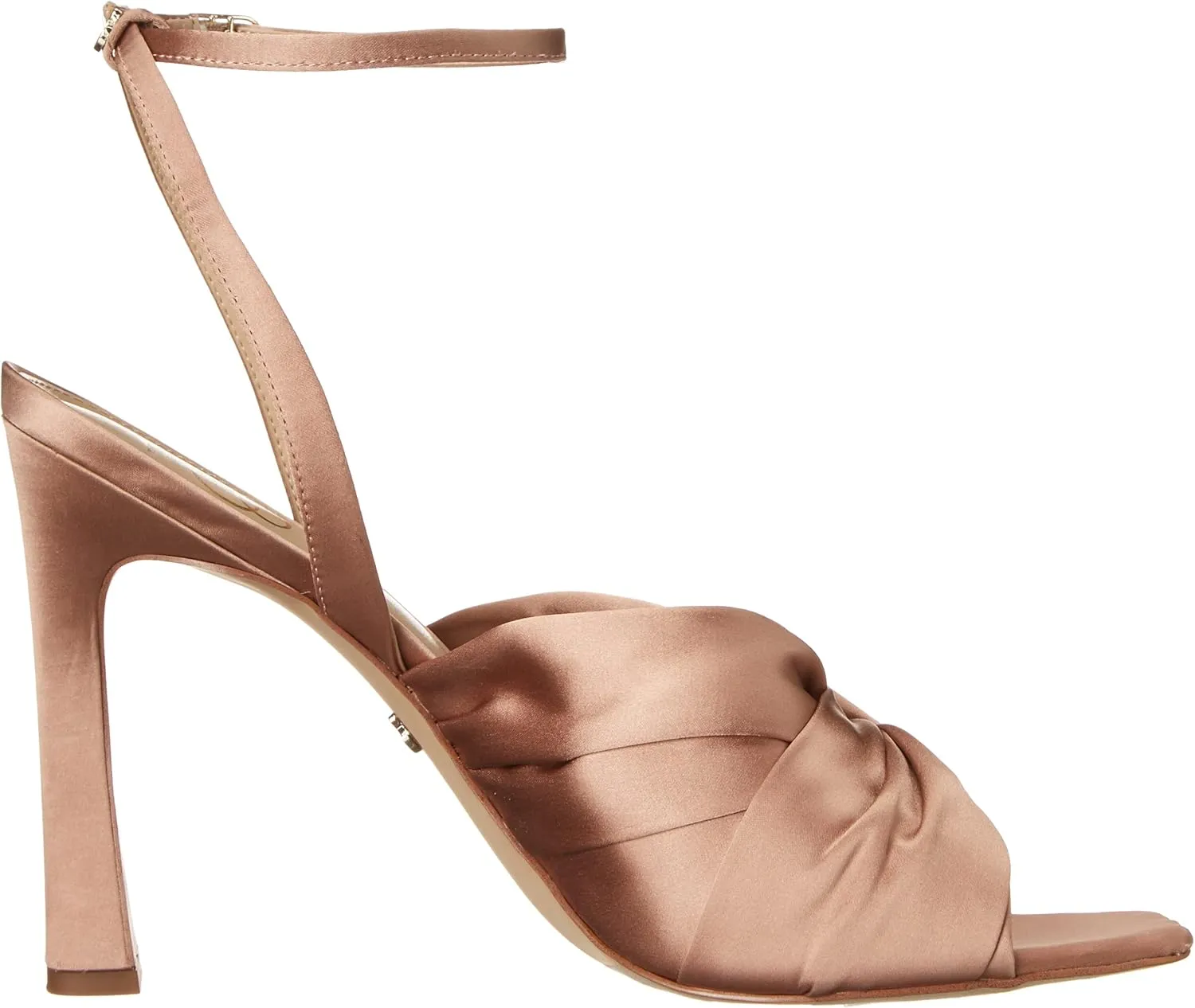 Sam Edelman Women's, Lavendar Sandal