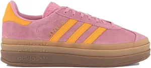 Samba Classic Shoes