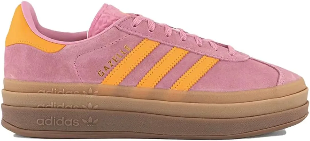 Samba Classic Shoes
