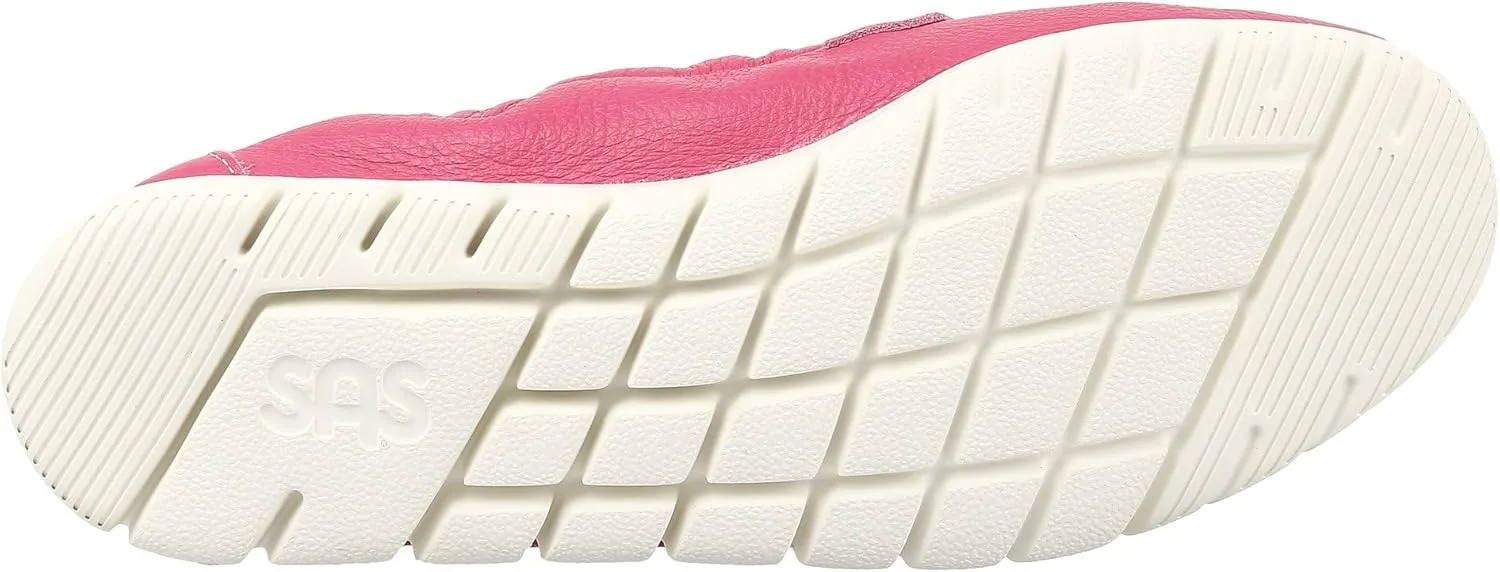 SAS Sunny Elasticized Comfort Loafer