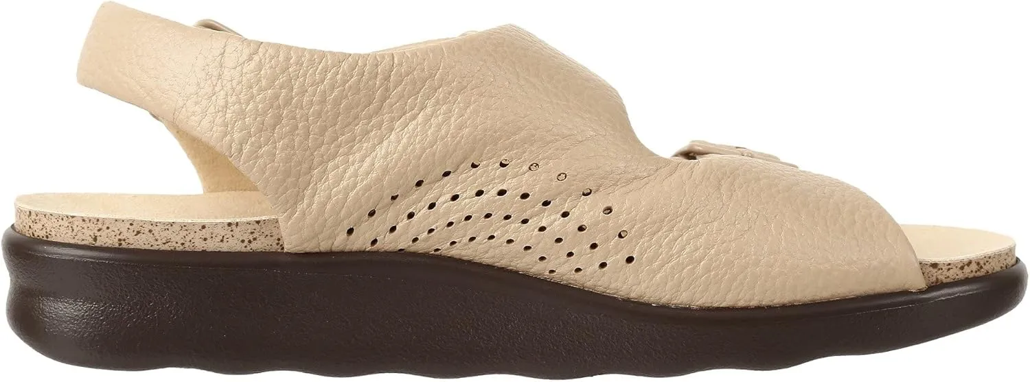 SAS Women's Relaxed Sandals