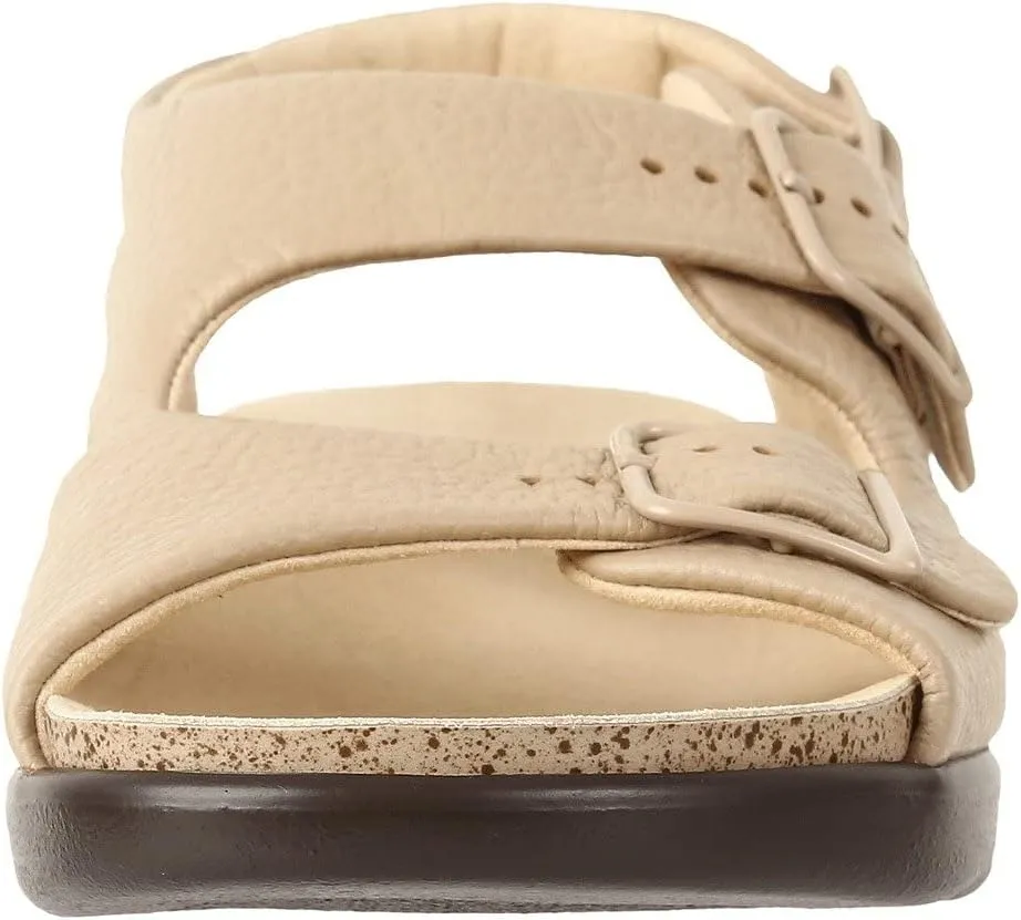 SAS Women's Relaxed Sandals