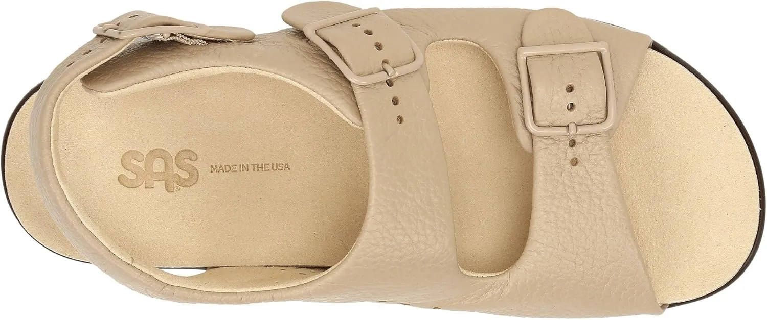 SAS Women's Relaxed Sandals