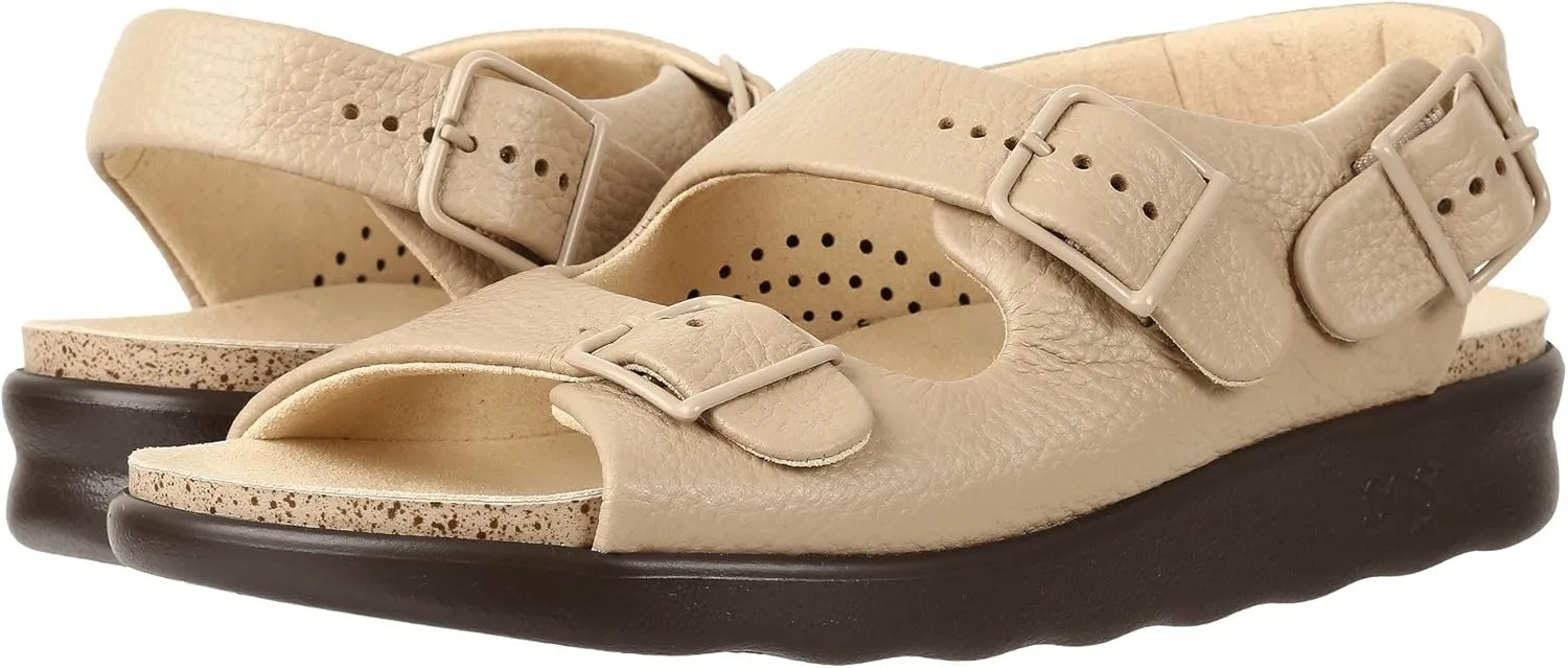 SAS Women's Relaxed Sandals