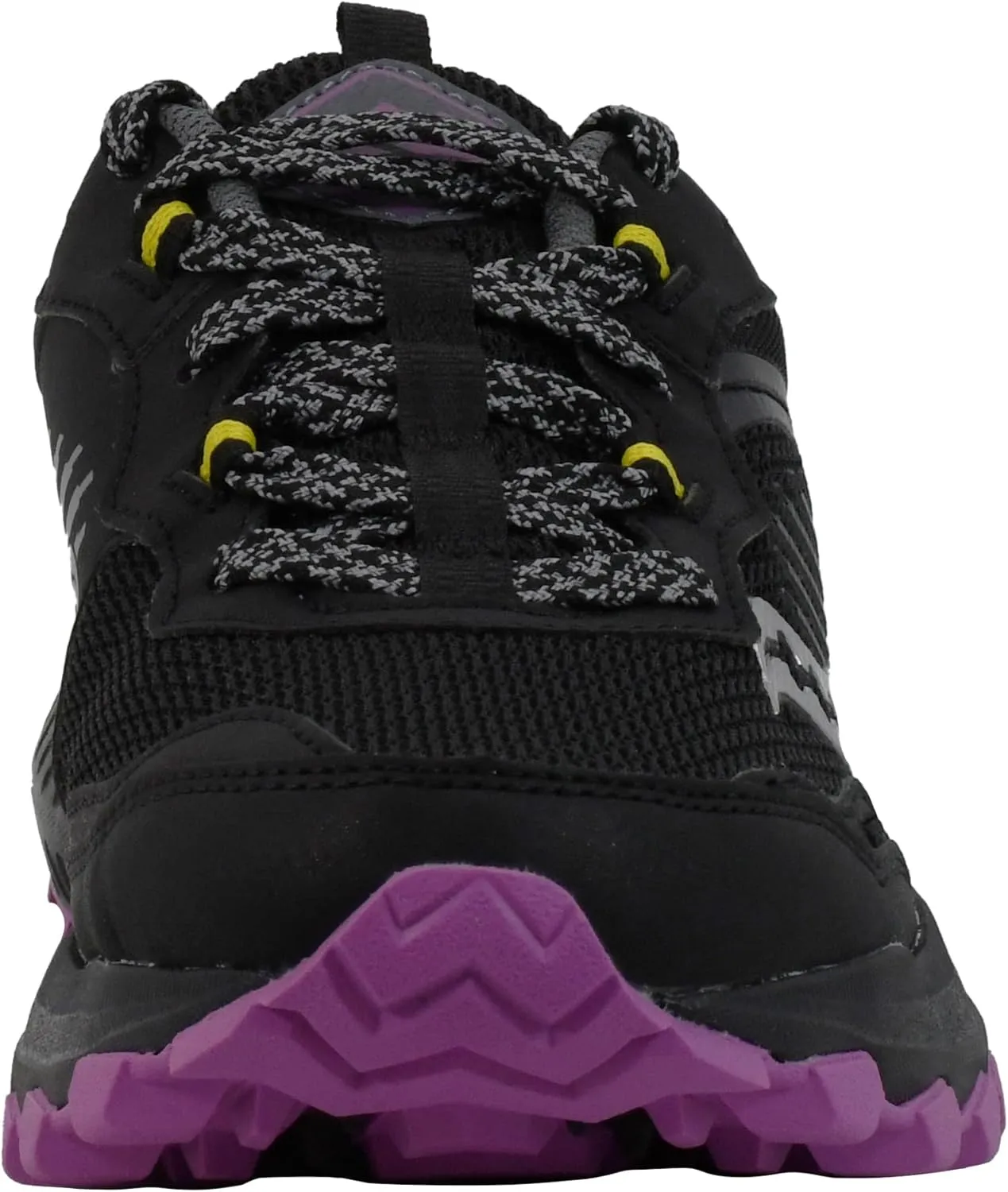 Saucony Women's Excursion Tr15 Trail Running Shoe