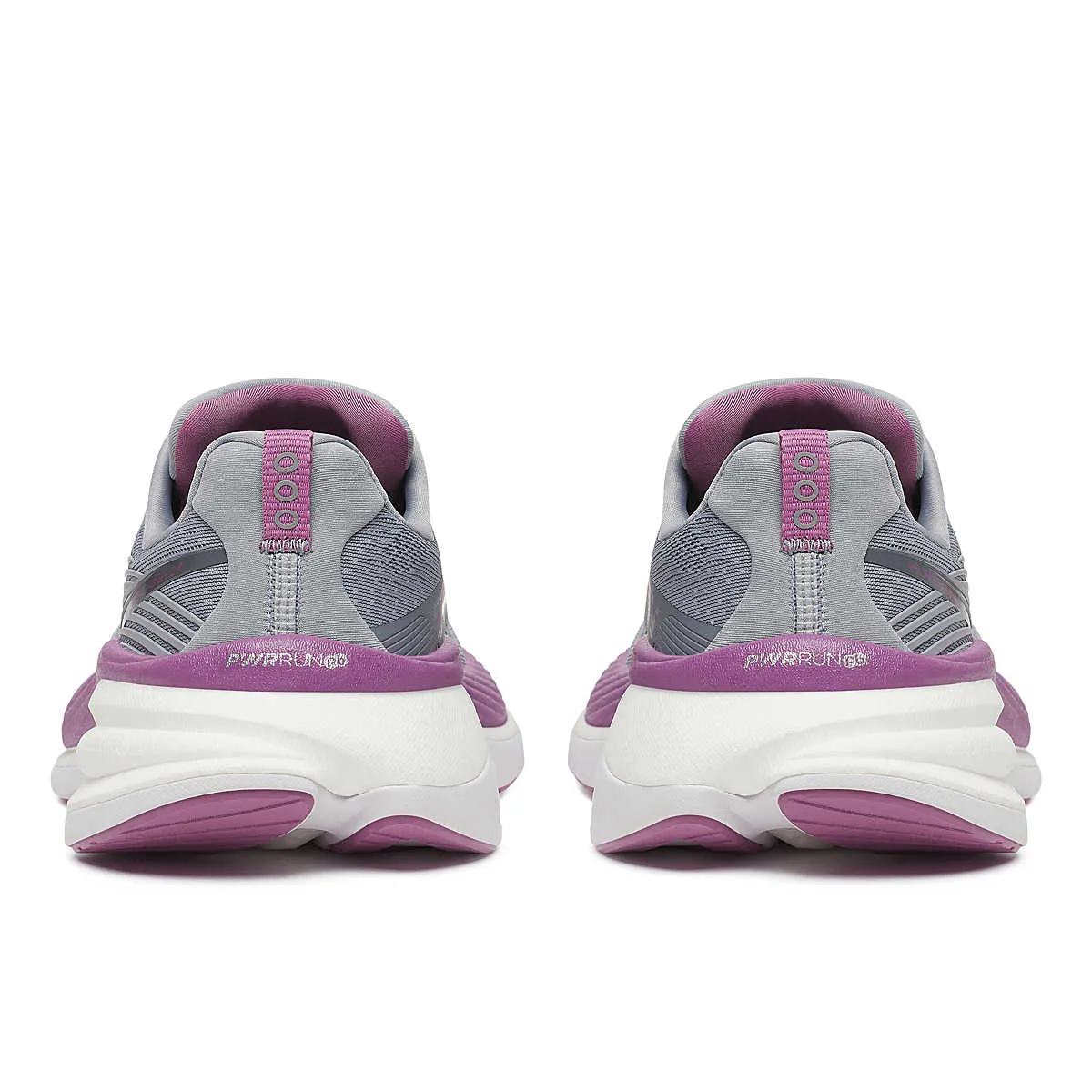 Saucony Womens Hurricane 24 Running Shoe