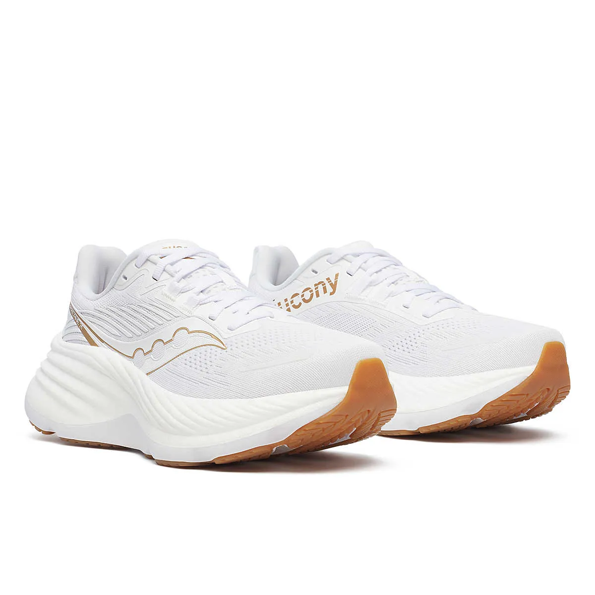Saucony Womens Hurricane 24 Running Shoe