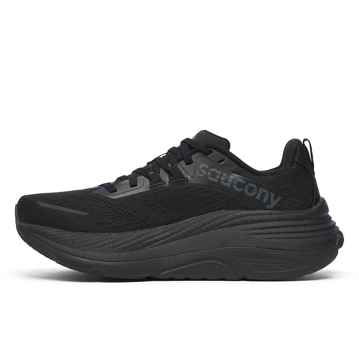 Saucony Womens Hurricane 24 Running Shoe