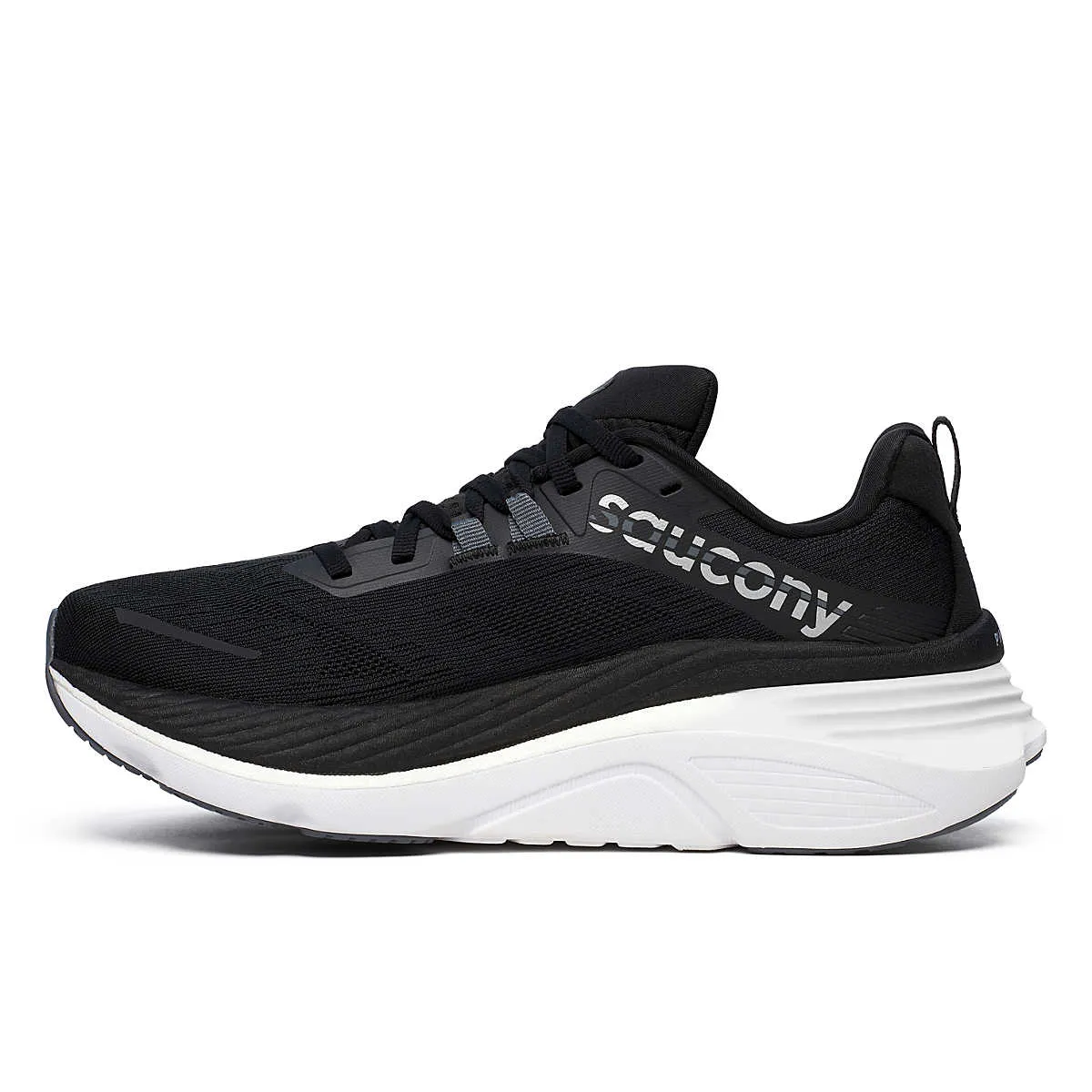 Saucony Womens Hurricane 24 Running Shoe