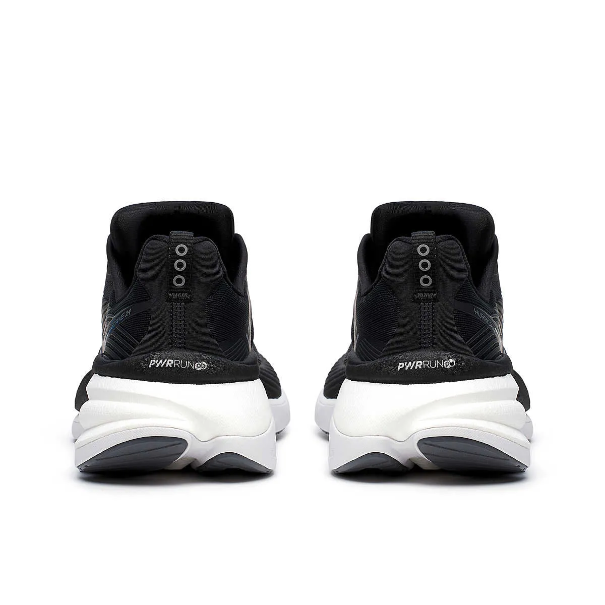 Saucony Womens Hurricane 24 Running Shoe
