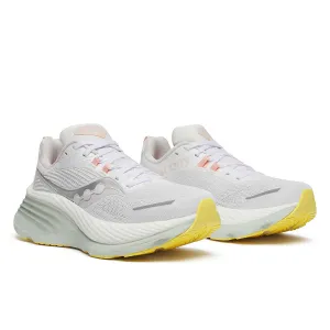 Saucony Womens Hurricane 24 Running Shoe