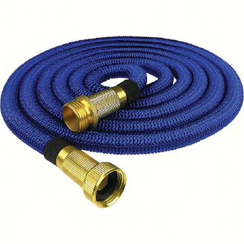 Sea Choice - 50' Deluxe Expandable Hose