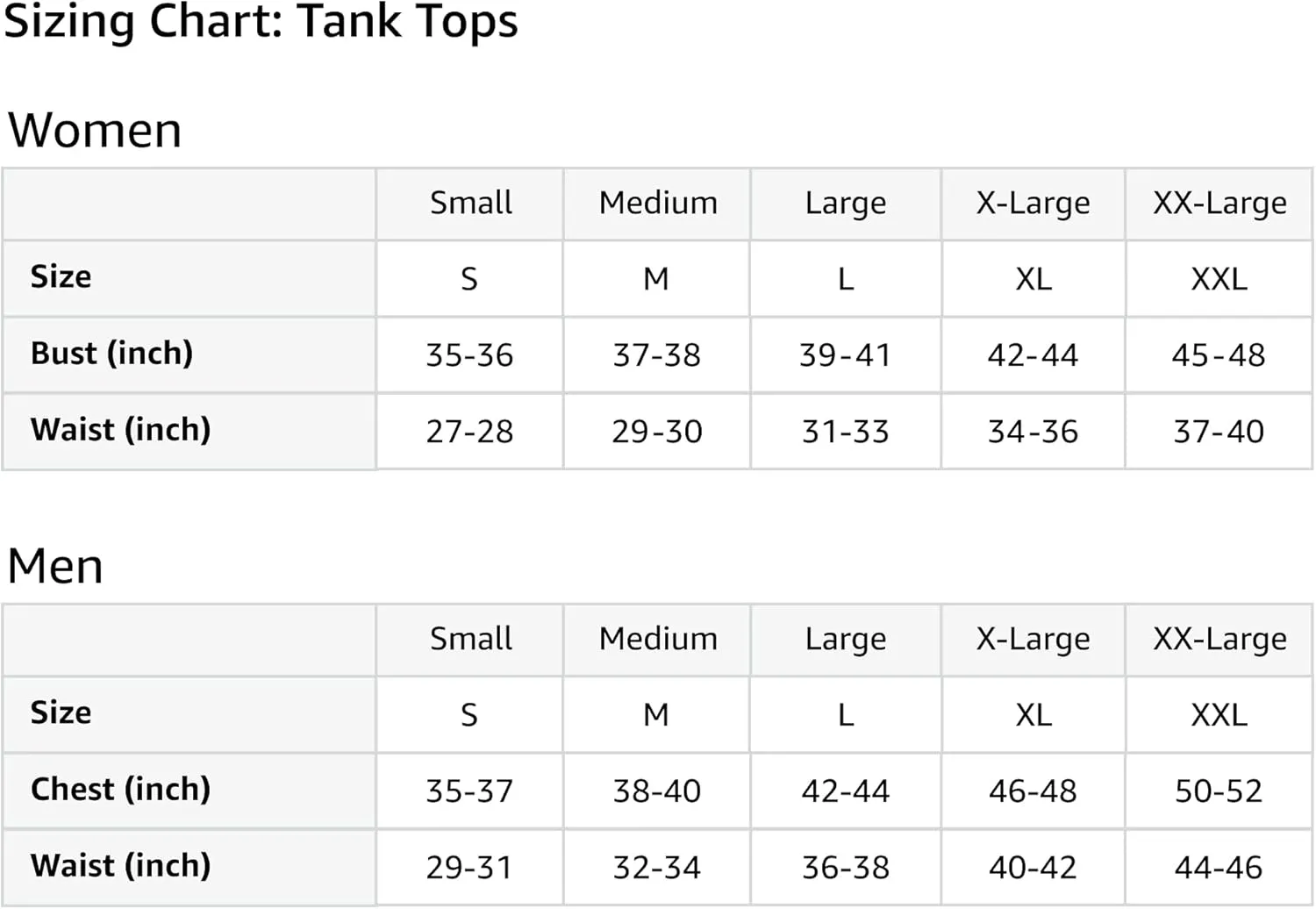 Sea Ray 320 Line Drawing White Printed On Front Tank Top