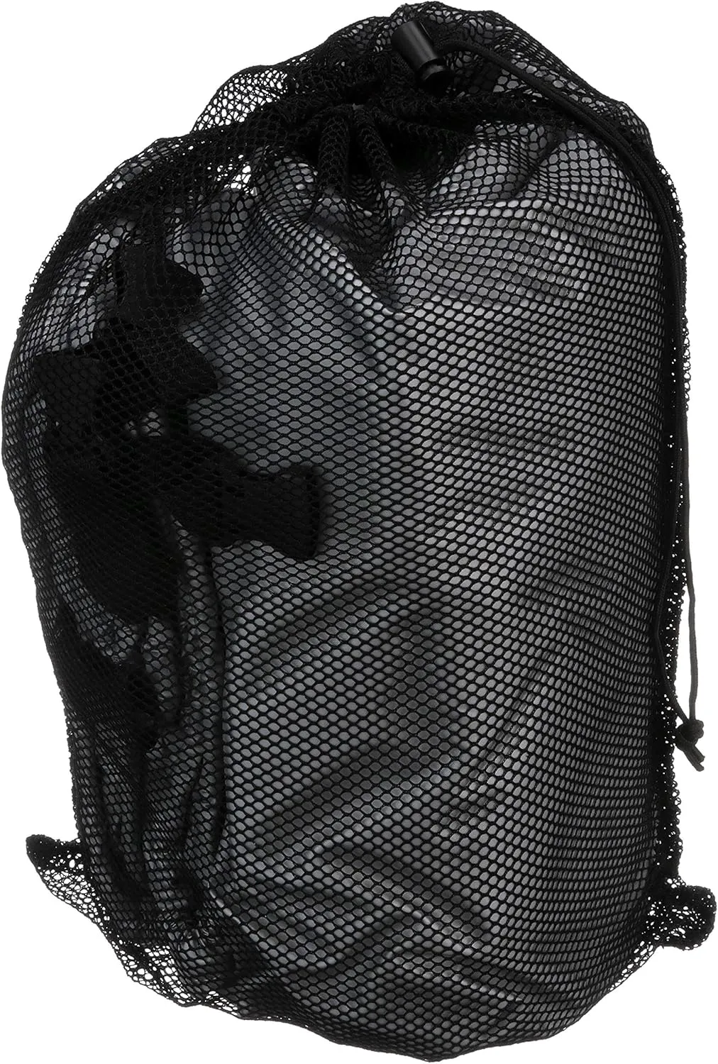 Seachoice Sterling Series Boat Cover, Water Resistant, 14-18 Ft., Fish and Ski Boat