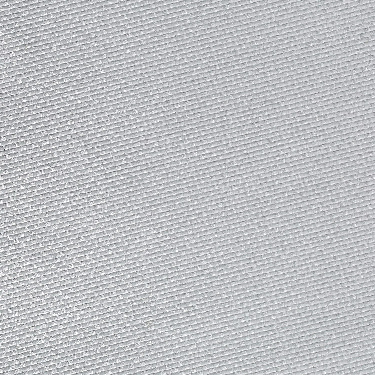 Seachoice Sterling Series Boat Cover, Water Resistant, 14-18 Ft., Fish and Ski Boat