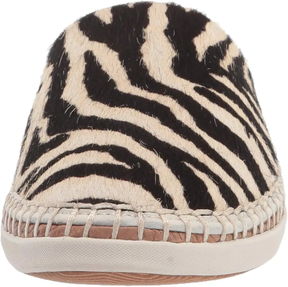 SEAVEES Women's Lido Slide Mule