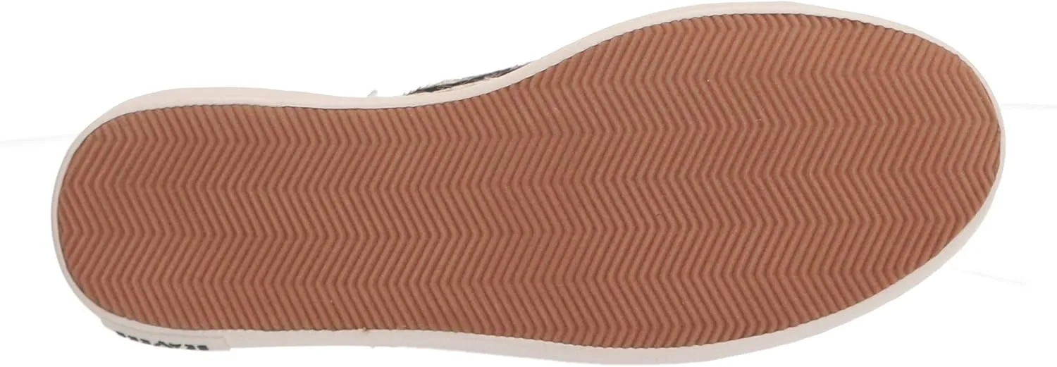 SEAVEES Women's Lido Slide Mule